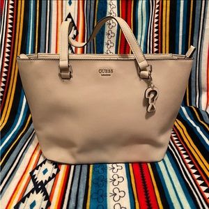 GUESS handbag